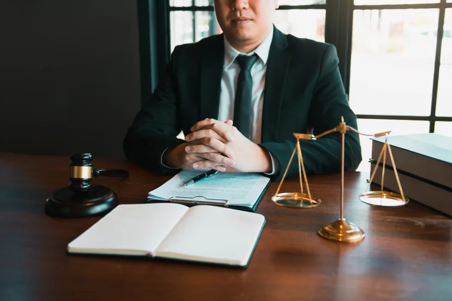 THE LEGAL ADVANTAGE OF WORKING WITH PROVEN INJURY ATTORNEYS